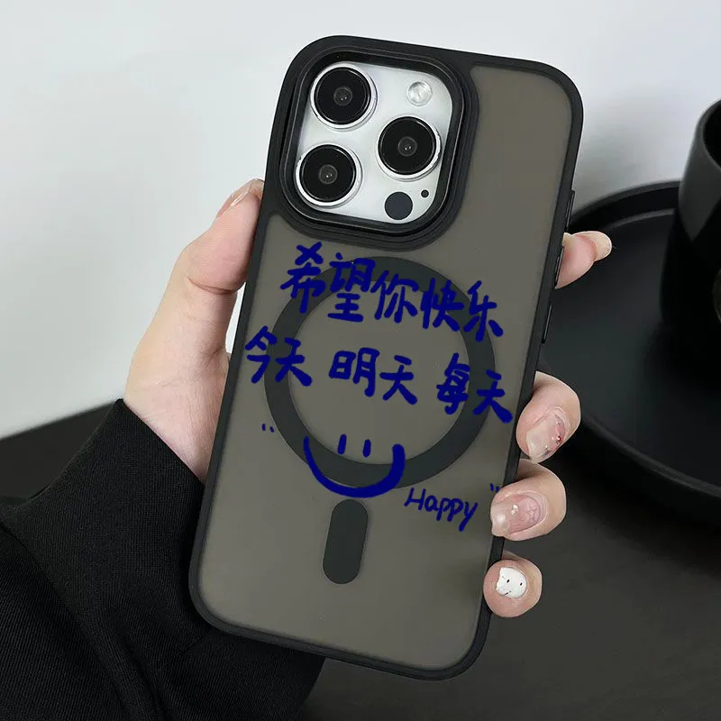 Victory charge Phone Cases-7