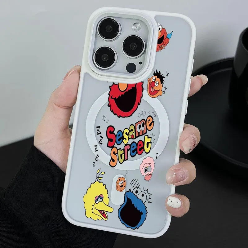 Victory charge Phone Cases-10