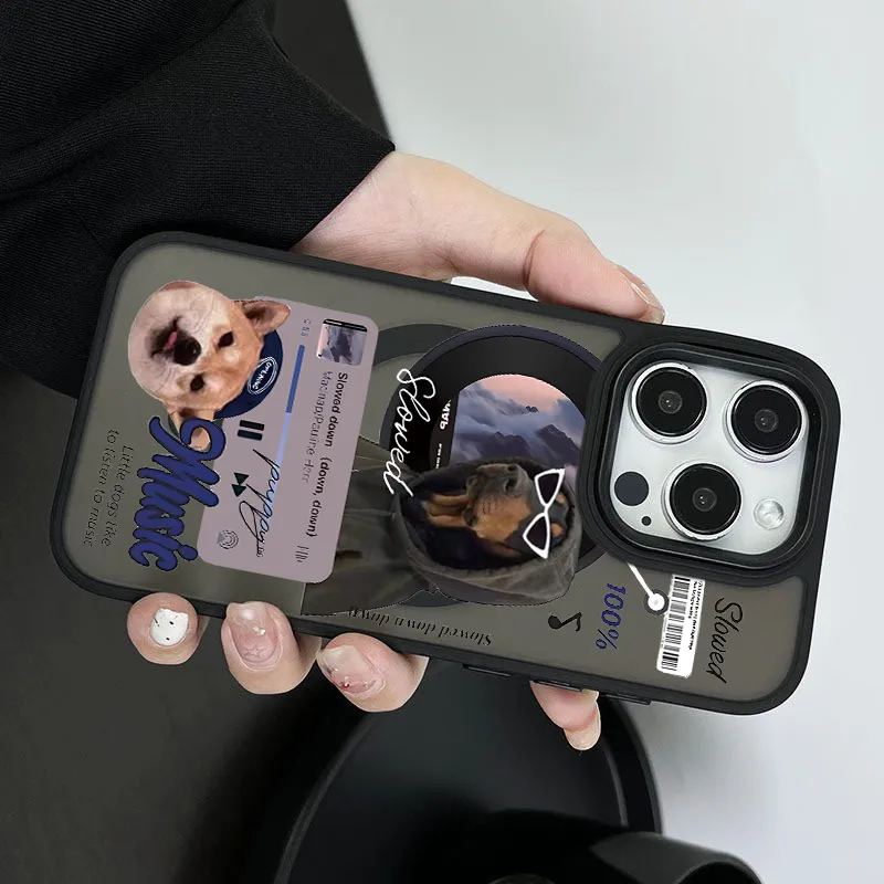 Victory charge Phone Cases-12