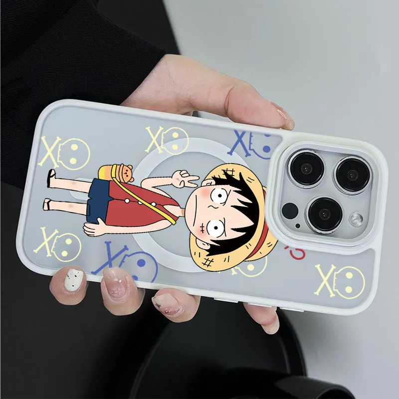 Victory charge Phone Cases-17