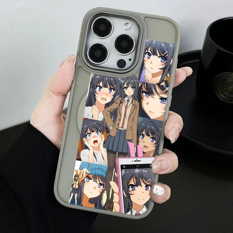 Victory charge Phone Cases-1