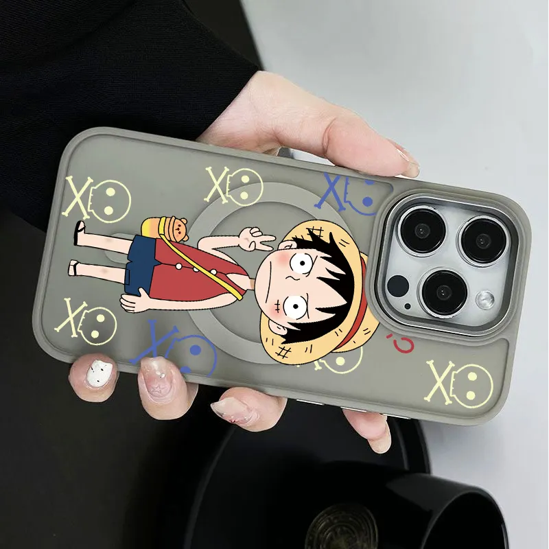 Victory charge Phone Cases-2