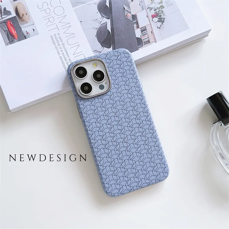 Victory charge Phone Cases-14