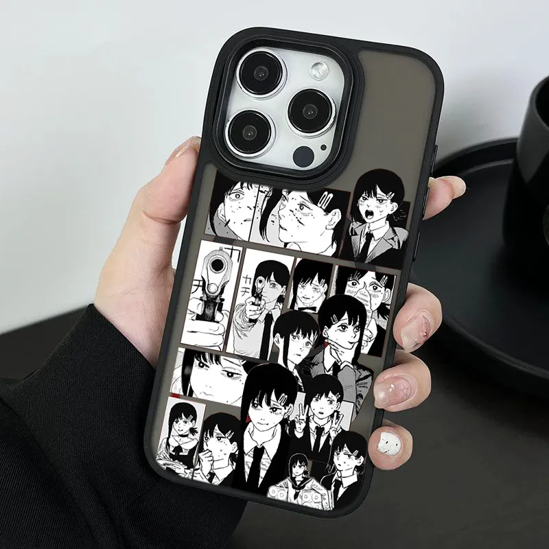 Victory charge Phone Cases-7