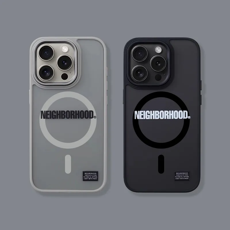Victory charge Phone Cases-4