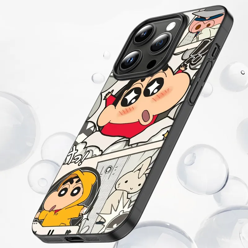 Victory charge Phone Cases-7