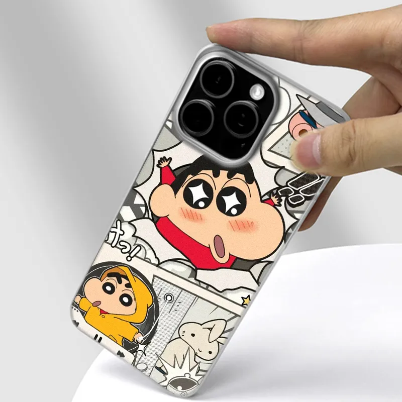 Victory charge Phone Cases-2