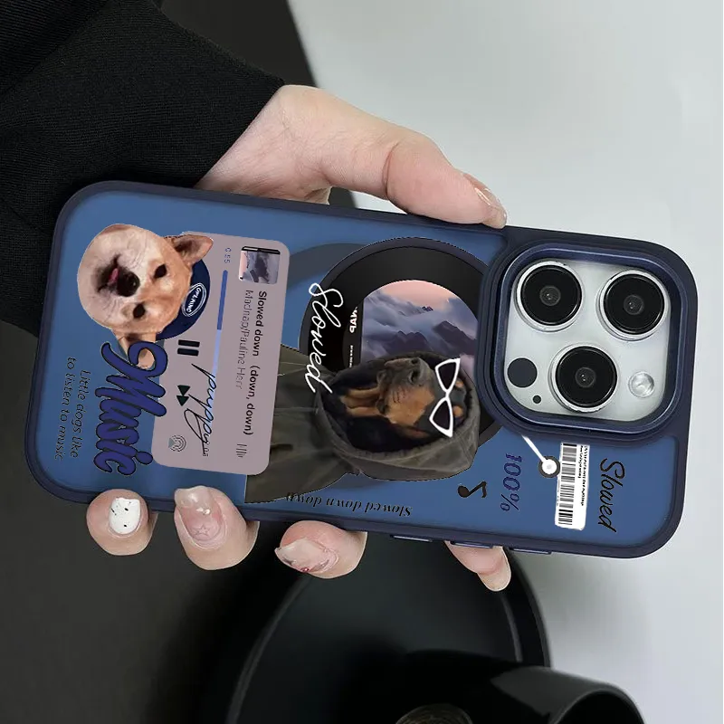 Victory charge Phone Cases-27