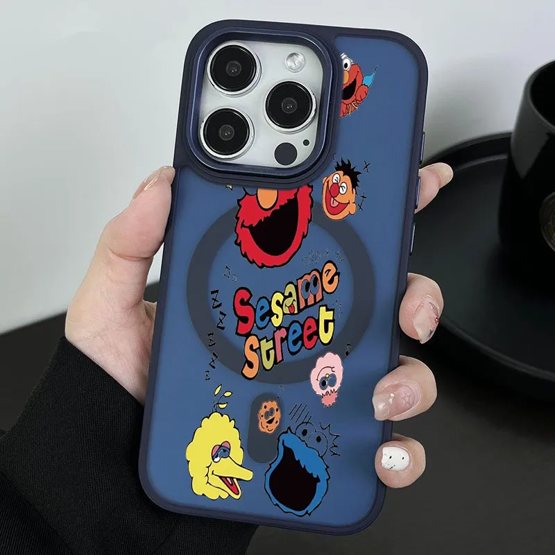 Victory charge Phone Cases-16