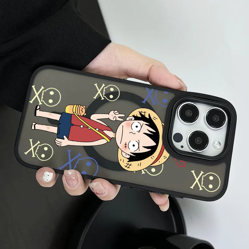 Victory charge Phone Cases-12