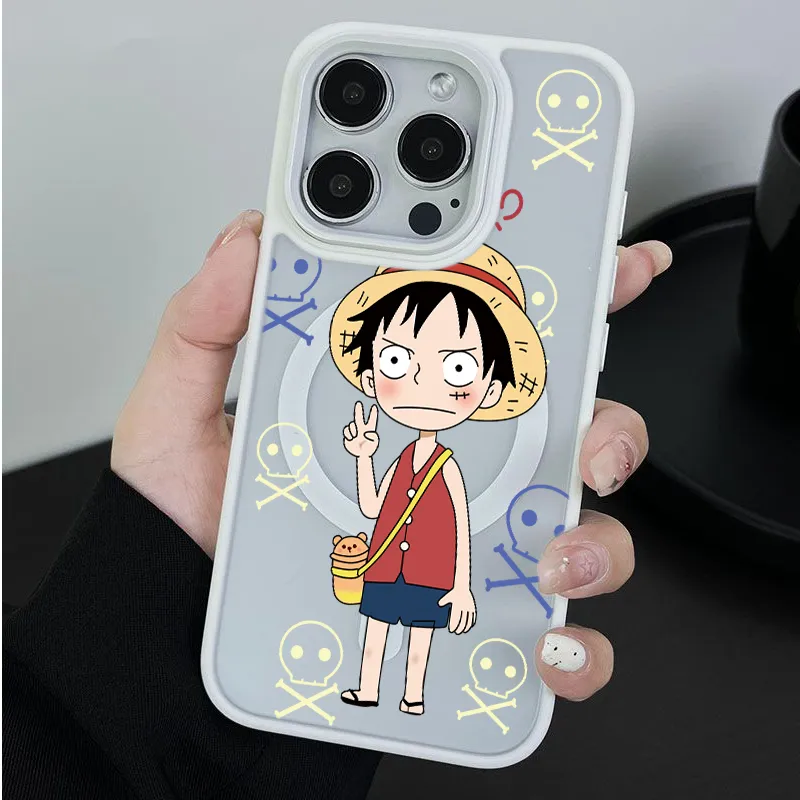 Victory charge Phone Cases-16