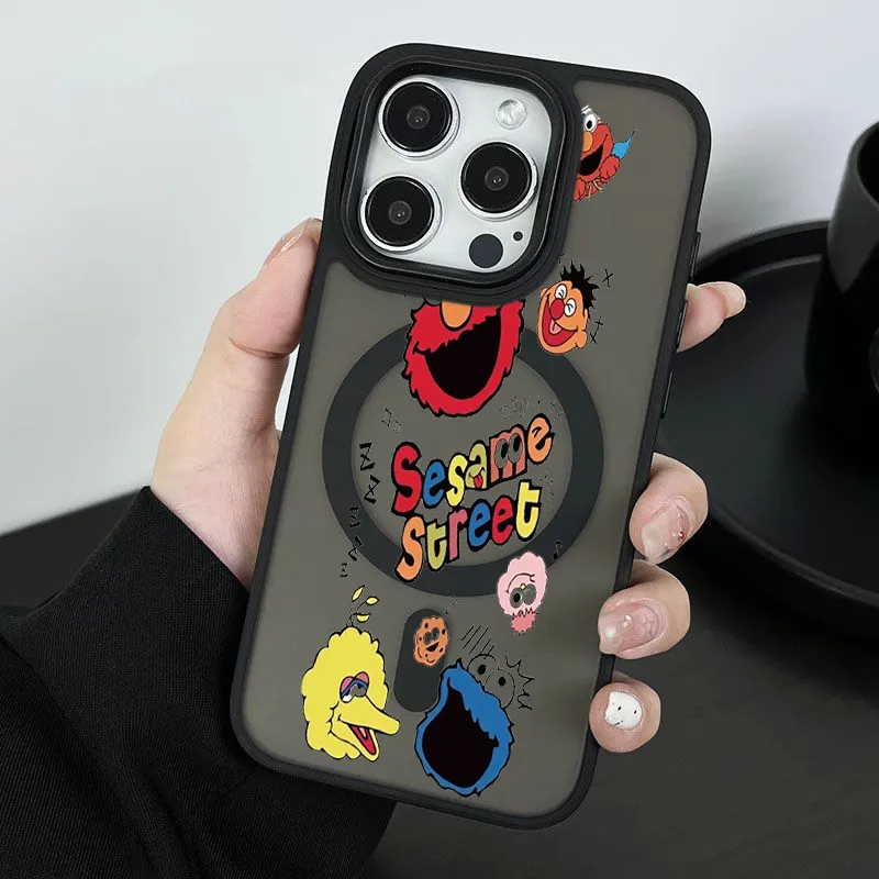 Victory charge Phone Cases-7