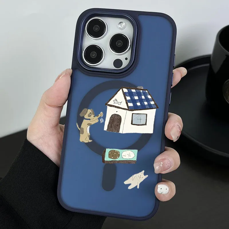 Victory charge Phone Cases-16