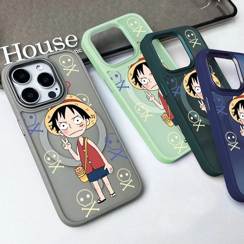 Victory charge Phone Cases-8