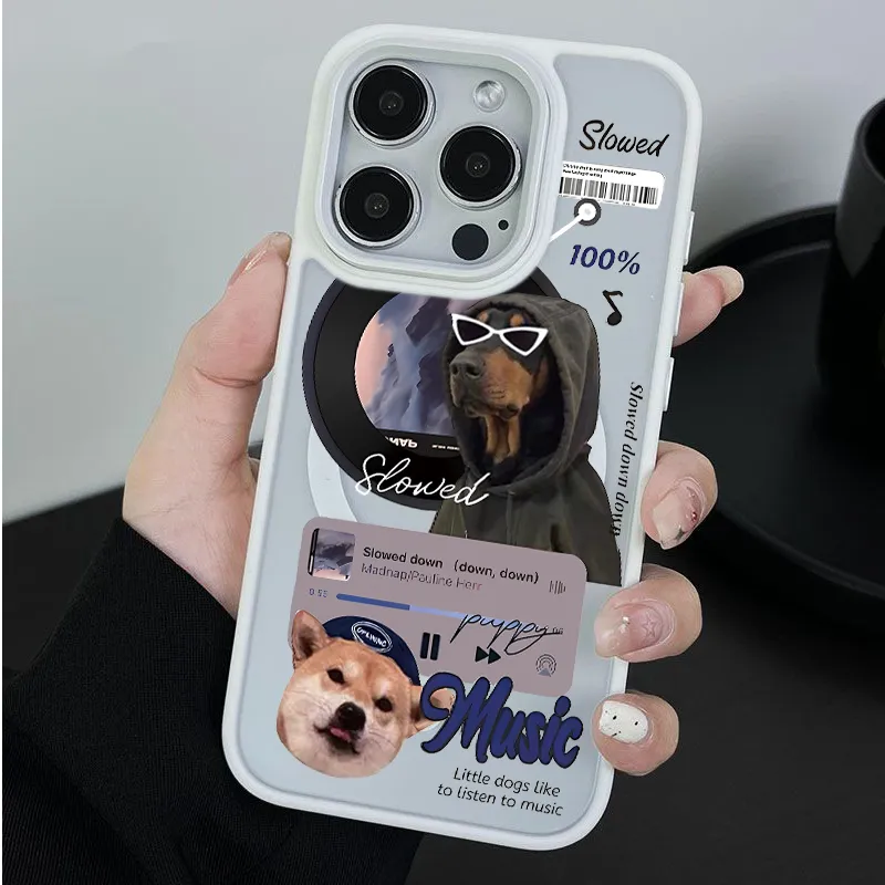 Victory charge Phone Cases-16