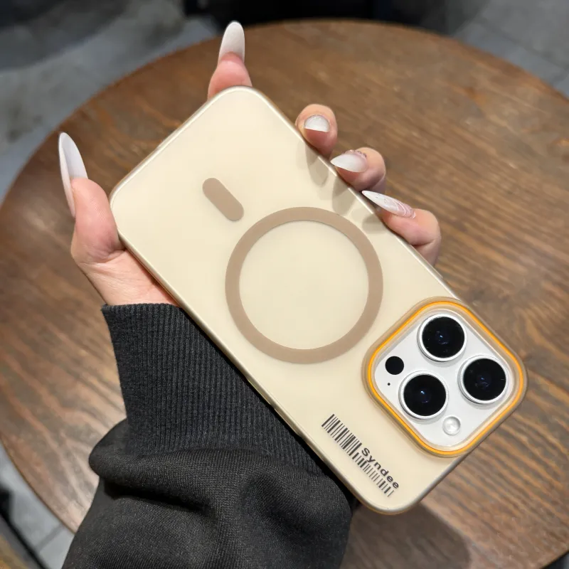 Victory charge Phone Cases-35