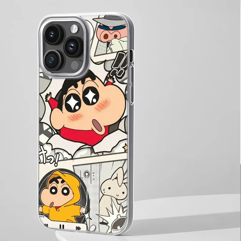 Victory charge Phone Cases-3