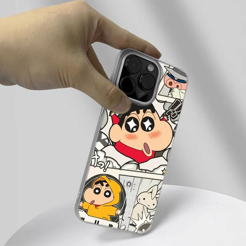 Victory charge Phone Cases-1