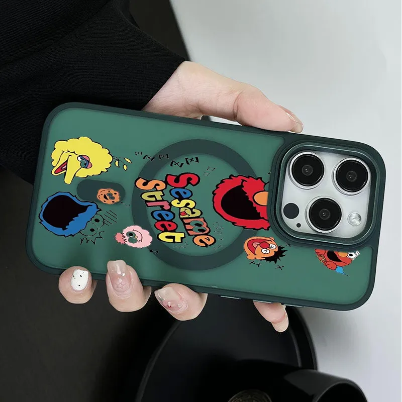 Victory charge Phone Cases-14