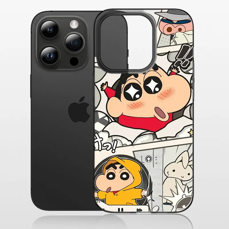 Victory charge Phone Cases-9