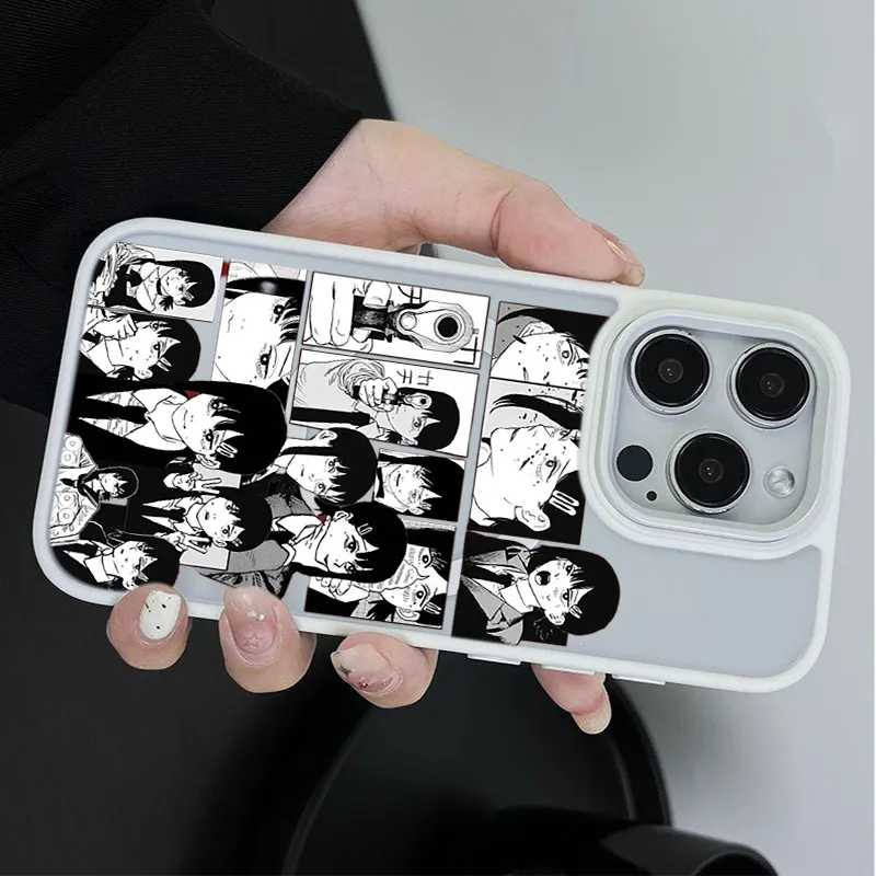 Victory charge Phone Cases-11