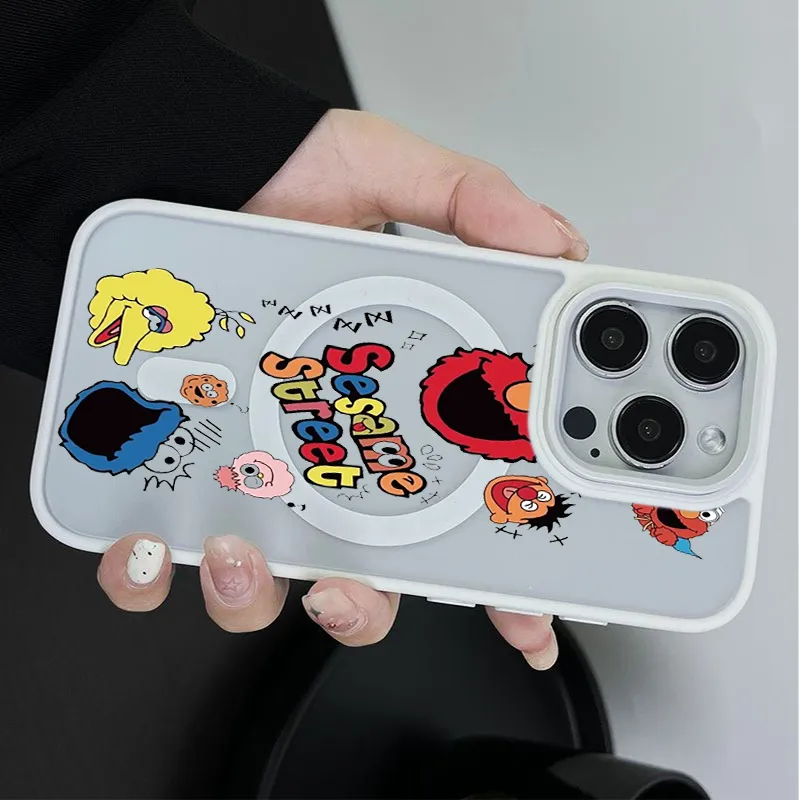 Victory charge Phone Cases-11
