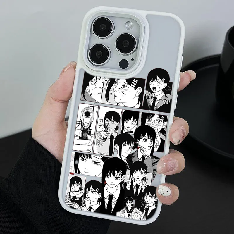Victory charge Phone Cases-10