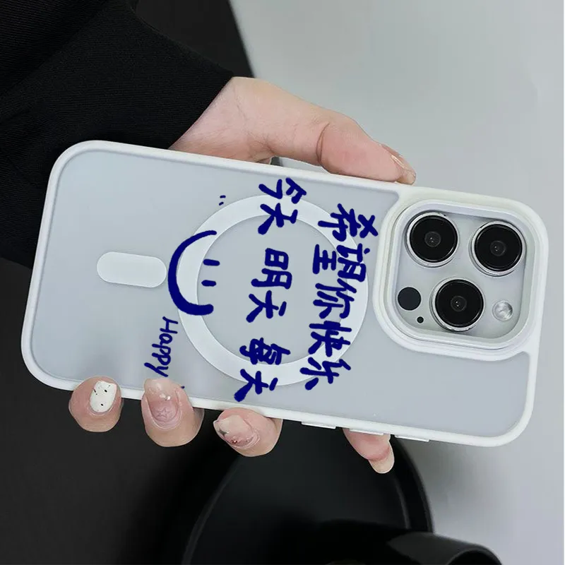 Victory charge Phone Cases-11