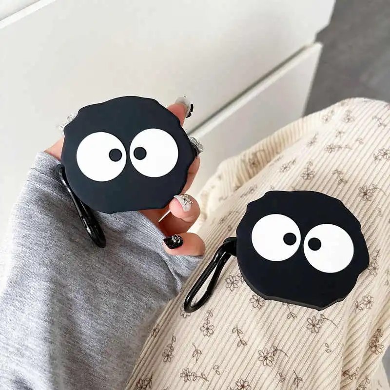 Mimantu Headphone Cases-7