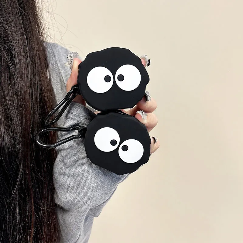 Mimantu Headphone Cases-6