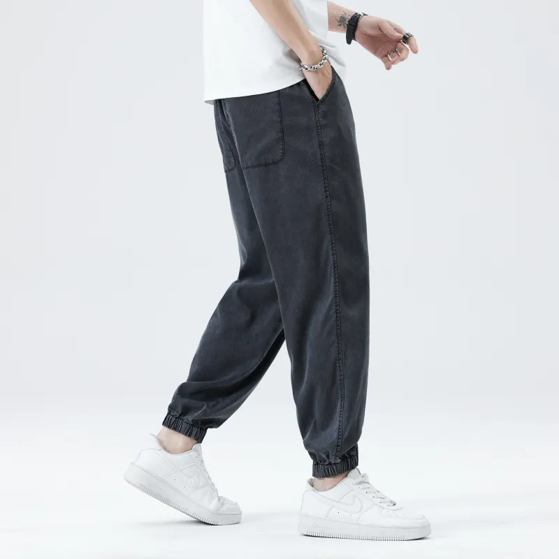 A.B.X Jeans Unisex-10