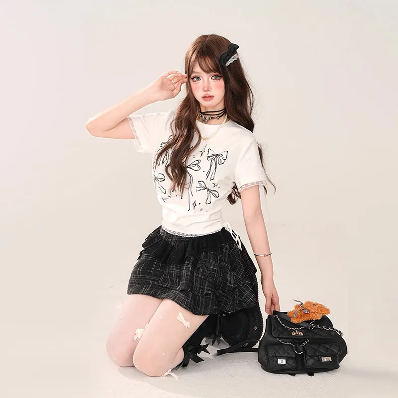 2WARDS CREATE Regular T Shirt Women's-11