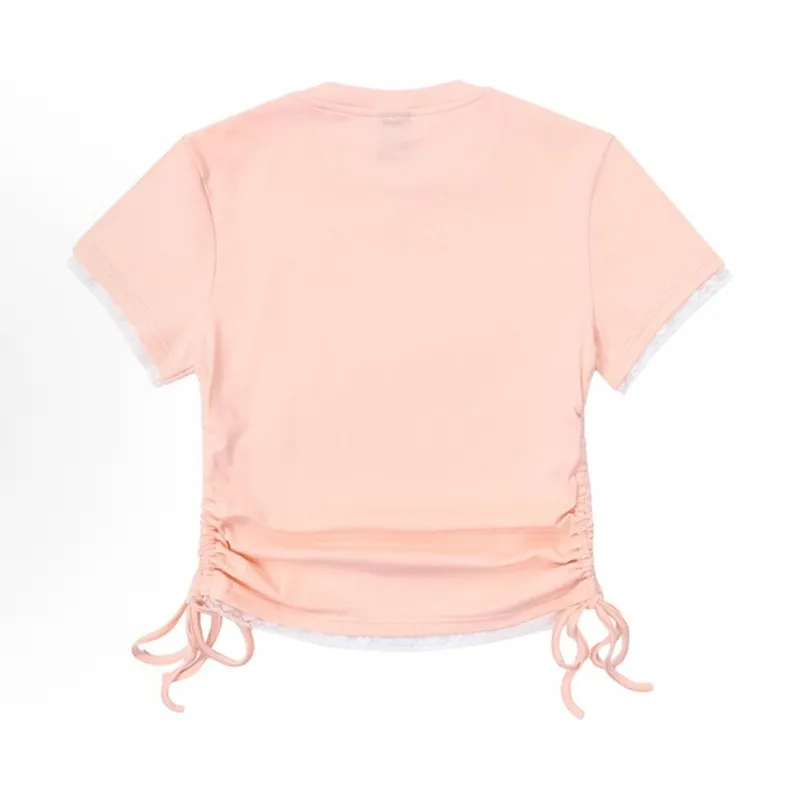 2WARDS CREATE Regular T Shirt Women's-16