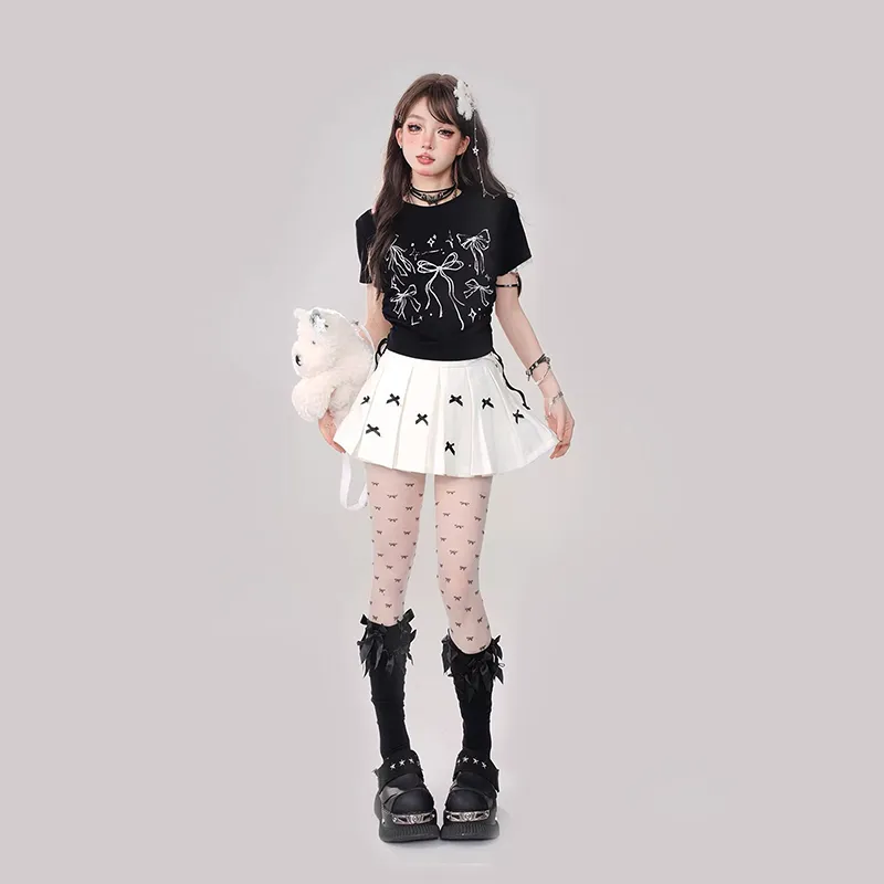 2WARDS CREATE Regular T Shirt Women's-6