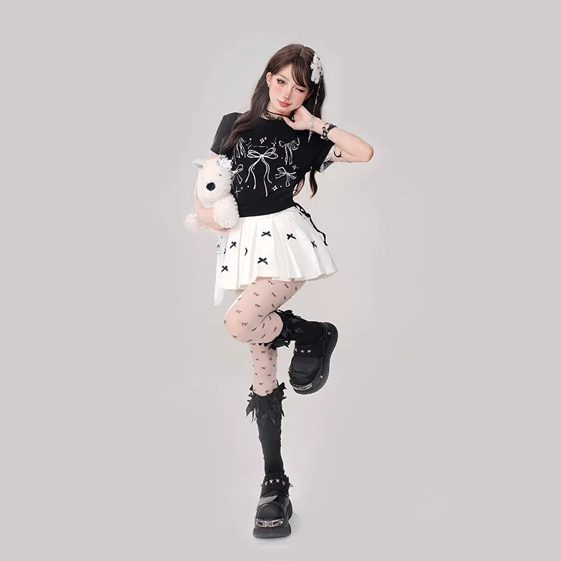 2WARDS CREATE Regular T Shirt Women's-5