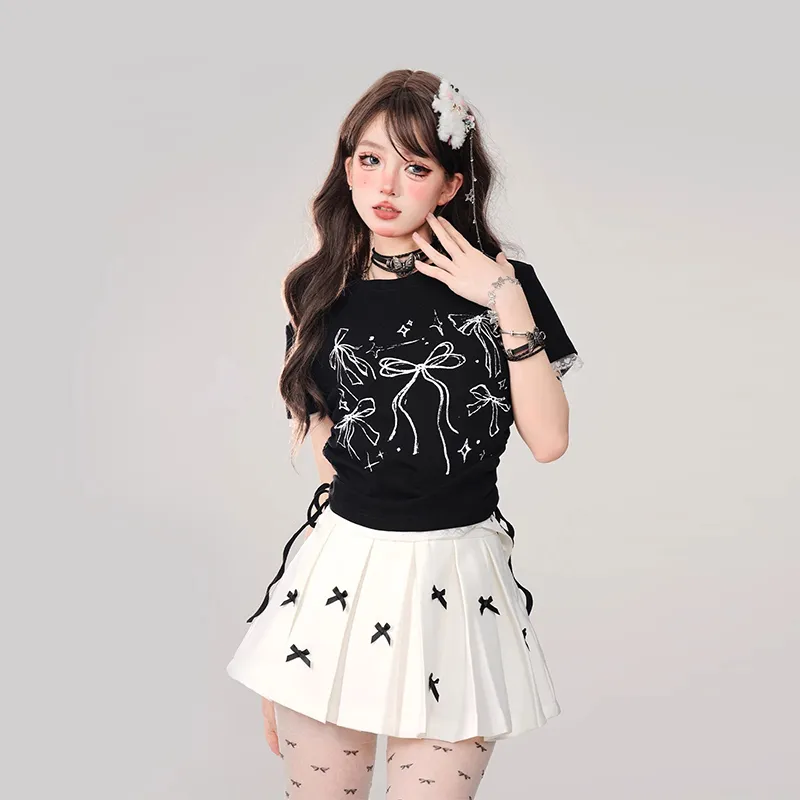 2WARDS CREATE Regular T Shirt Women's-4