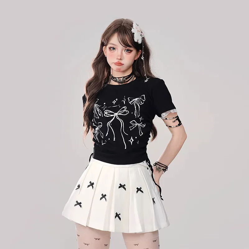 2WARDS CREATE Regular T Shirt Women's-3