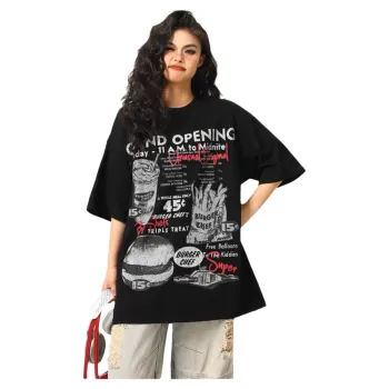 2WARDS CREATE T Shirts Women's