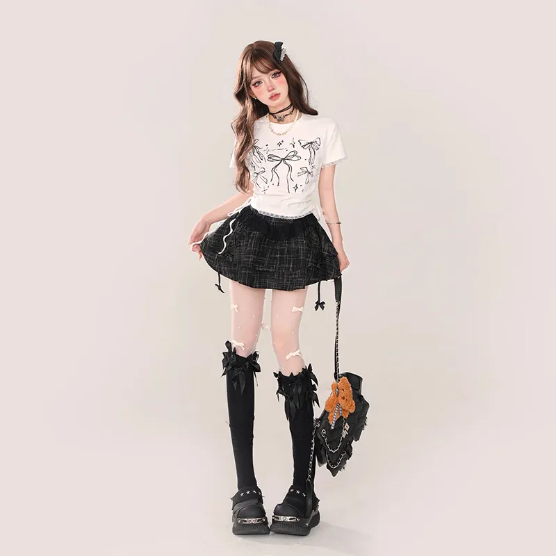 2WARDS CREATE Regular T Shirt Women's-12