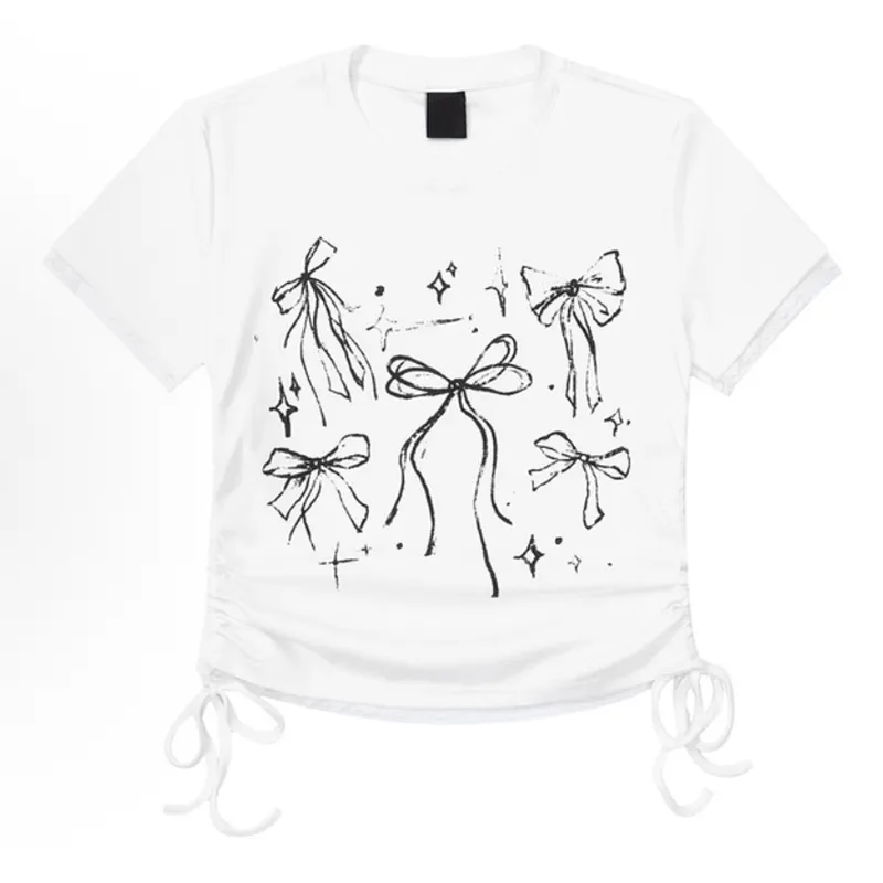 2WARDS CREATE Regular T Shirt Women's-8