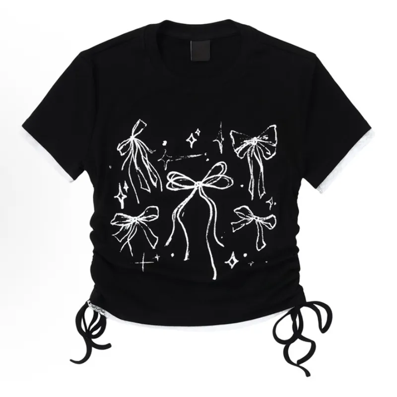 2WARDS CREATE Regular T Shirt Women's-1