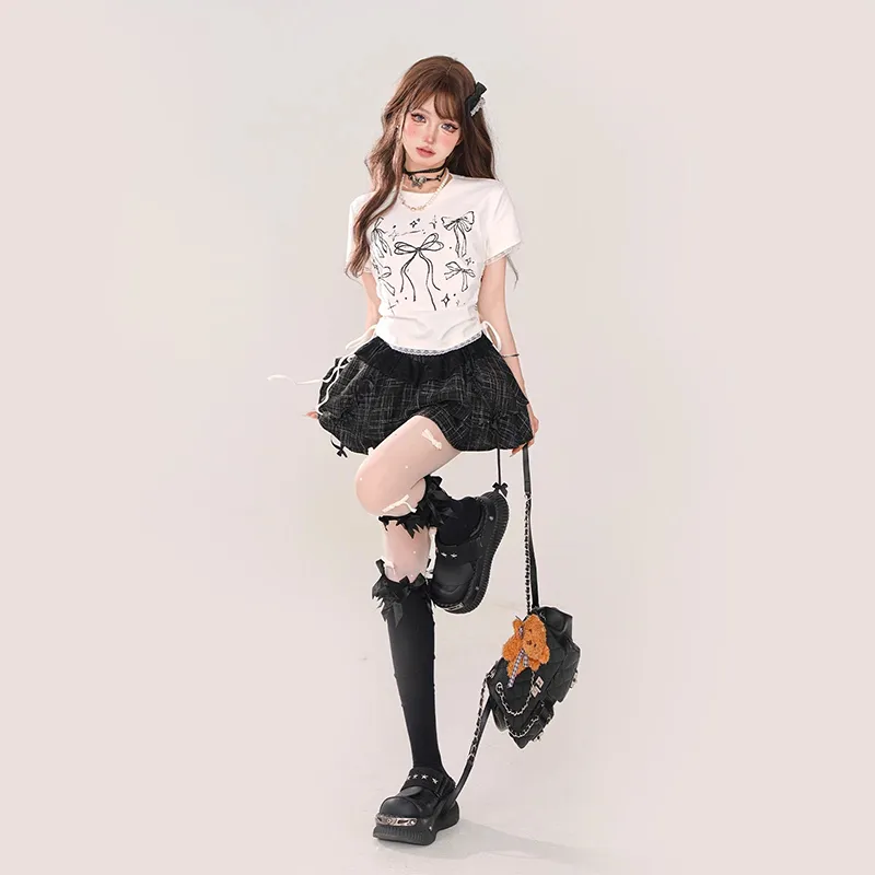2WARDS CREATE Regular T Shirt Women's-13