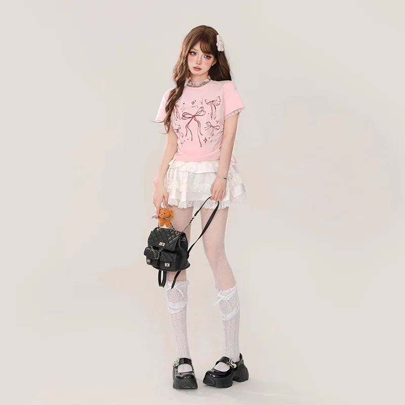 2WARDS CREATE Regular T Shirt Women's-20