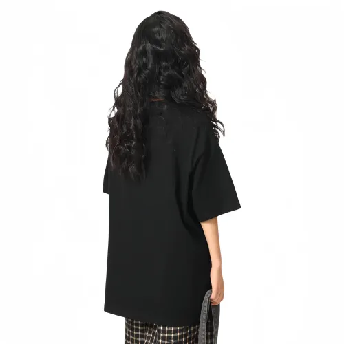 2WARDS CREATE T Shirts Women's
