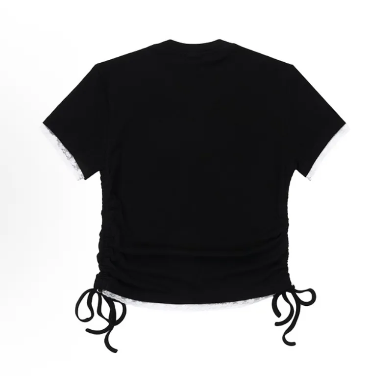2WARDS CREATE Regular T Shirt Women's-2