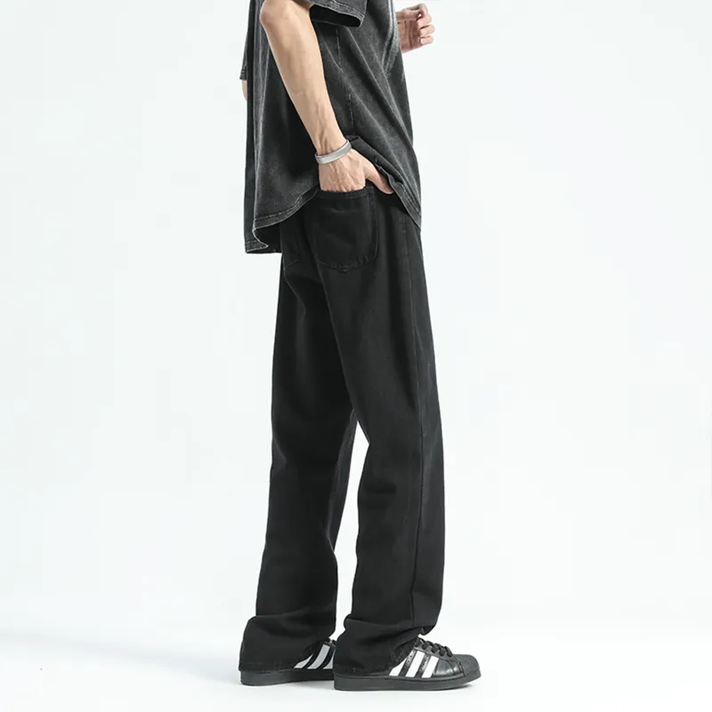 Jeep Rider Sports & Outdoors Jeans Unisex-11