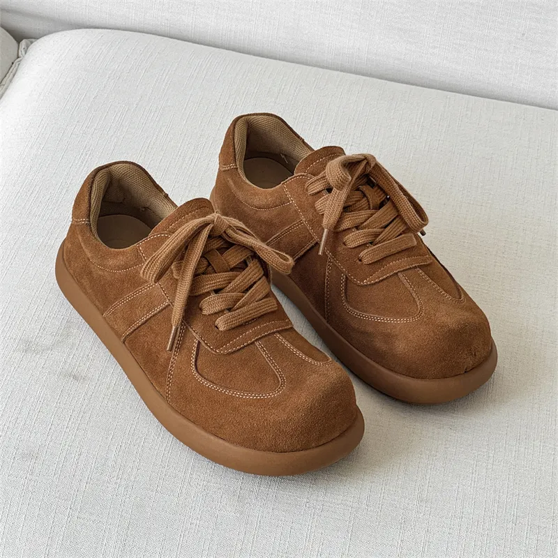 Xiwencha Men's Casual Shoes Men's-7