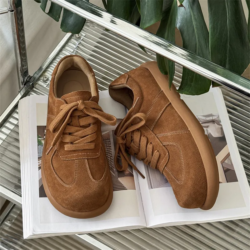 Xiwencha Men's Casual Shoes Men's-9