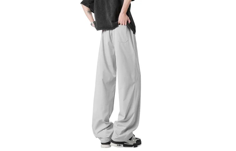 FOREVER 21 Casual Pants Unisex-5