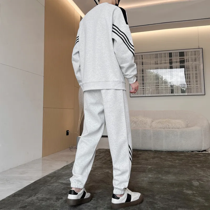 FOREVER 21 Casual Sportswear Unisex-9